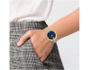 Versace Greca VEVC00719 Womens Quartz Watch