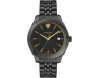 Versace Icon Classic VEV901823 Montre Quartz Homme