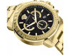 Versace New Chrono VE2E00921 Orologio Uomo Al quarzo