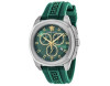Versace New Geo VE7CA0223 Orologio Uomo Al quarzo