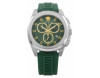 Versace New Geo VE7CA0223 Orologio Uomo Al quarzo