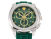 Versace New Geo VE7CA0223 Orologio Uomo Al quarzo