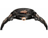 Versace Palazzo Empire VERD01623 Man Quartz Watch