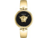 Versace Palazzo VECO03122 Quarzwerk Damen-Armbanduhr