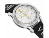 Versace Sport Tech VEKB00122 Womens Quartz Watch