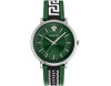 Versace V-Circle VE5A01221 Man Quartz Watch