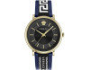 Versace V-Circle VE5A01521 Man Quartz Watch