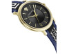 Versace V-Circle VE5A01521 Man Quartz Watch