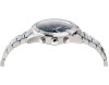 Versace V-Chrono VEHB00519 Man Quartz Watch