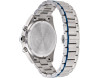 Versace V-Chrono VEHB00519 Man Quartz Watch