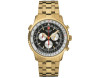 Swiss Alpine Military 7078.9117SAM Quarzwerk Herren-Armbanduhr