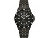 Swiss Alpine Military SAM7022.1177 Mens Quartz Watch