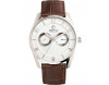 Obaku Flint V171GMCIRN Montre Quartz Homme