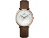 Obaku V193GMVIRN Montre Quartz Homme