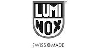 Luminox