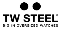 TW Steel
