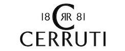 Cerruti 1881