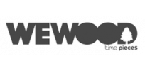 WeWOOD