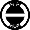 Hip Hop