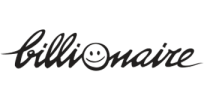Billionaire